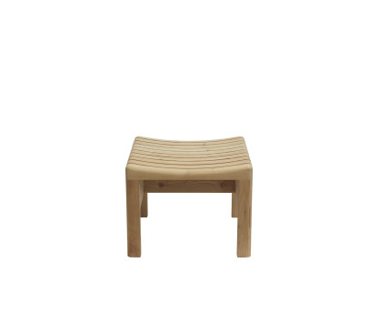 Fußstütze Soleil Fußstütze Soleil