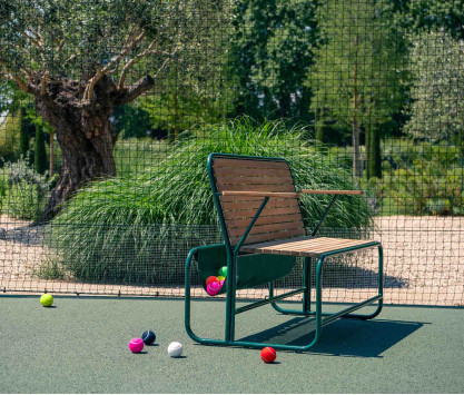 Spielerbank Spielerbank