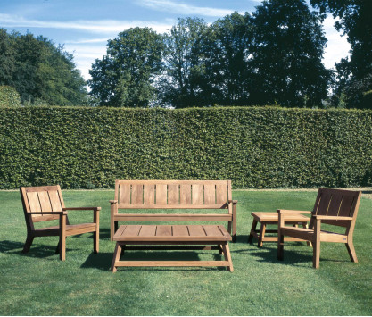 Rechteckiger Couchtisch 120 × 90 cm Rechteckiger Couchtisch 120 × 90 cm