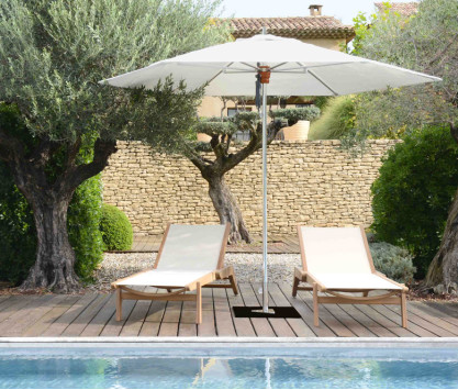 Sonnenschirm Florida Sonnenschirm Florida