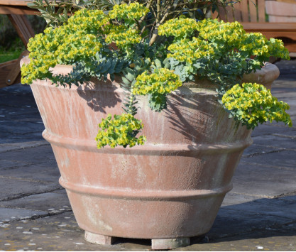 Einfache Unterstützung Einfache Unterstützung