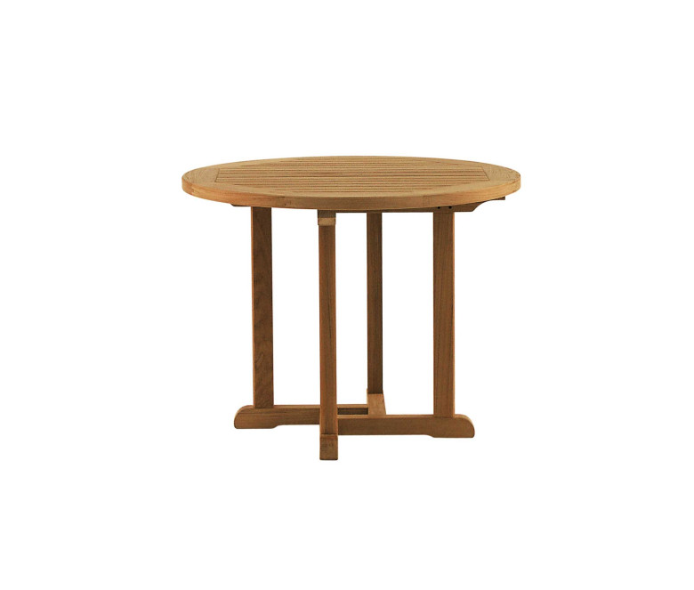 Housse de protection pour Chaise longue - Camarat