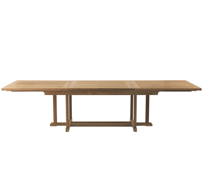 Housse de protection pour Chaise longue - Camarat