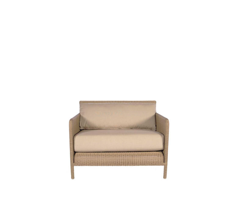 Housse de protection pour Chauffeuse - Shangaï