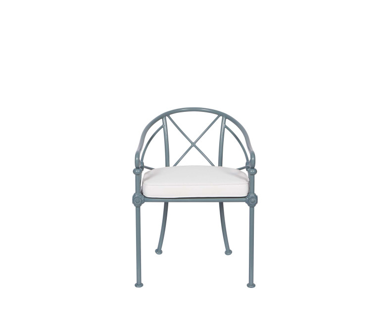 Housse de protection pour Fauteuil - 1800