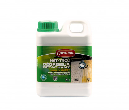 Holzentgrauer (Net Trol) Holzentgrauer (Net Trol)