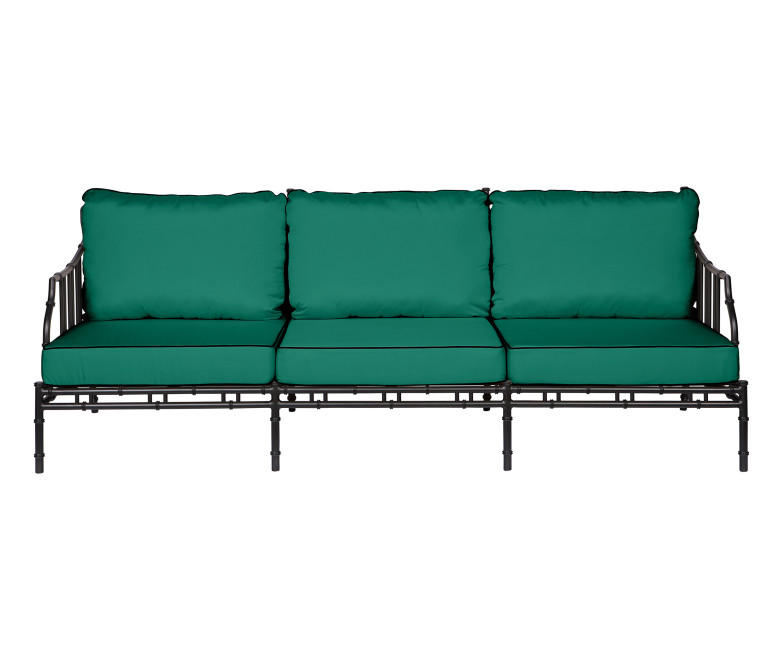 Housse de protection pour Canapé 2 places - 1800