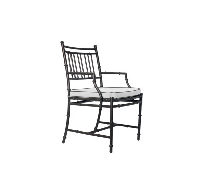 Schutzhülle für Sessel – Bamboo