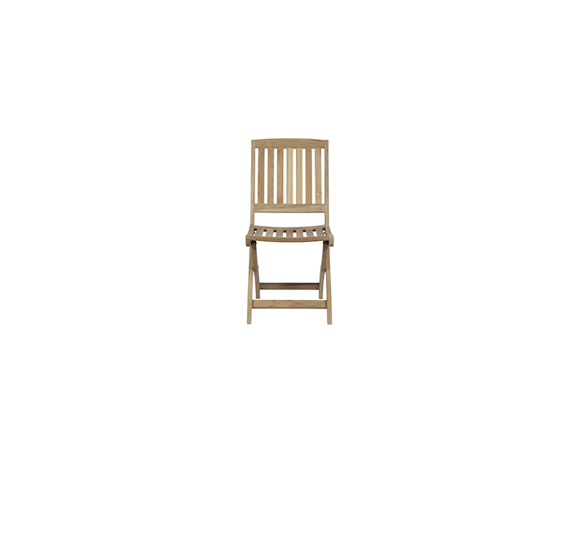 Stühle und Sessel