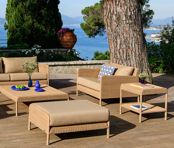 Schutzhüllen für fußstütze Shanghai