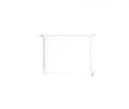 Rückenkissen Gartenstuhl 1800