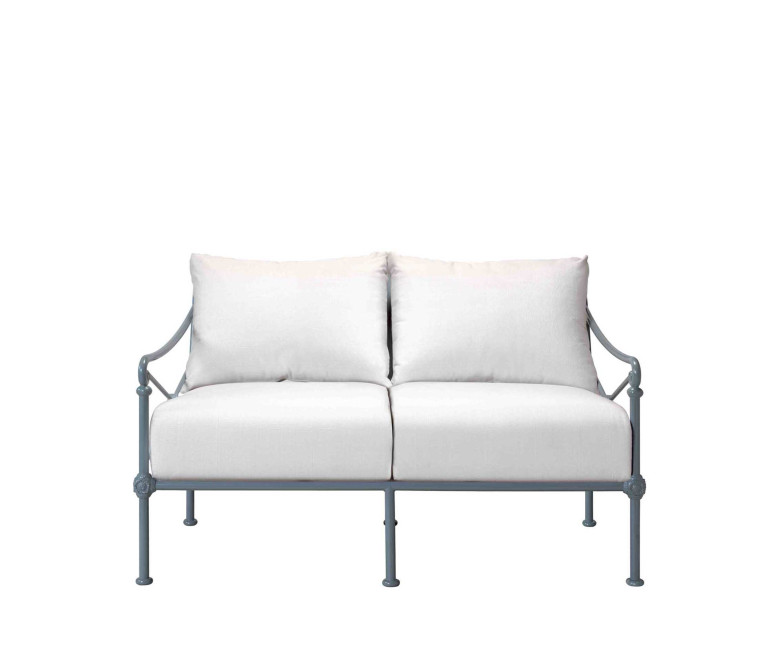 Housse de protection pour Canapé 2 places - 1800