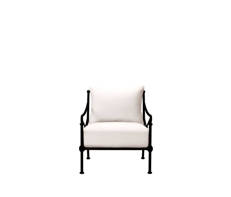 Housse de protection pour Fauteuil bas - 1800