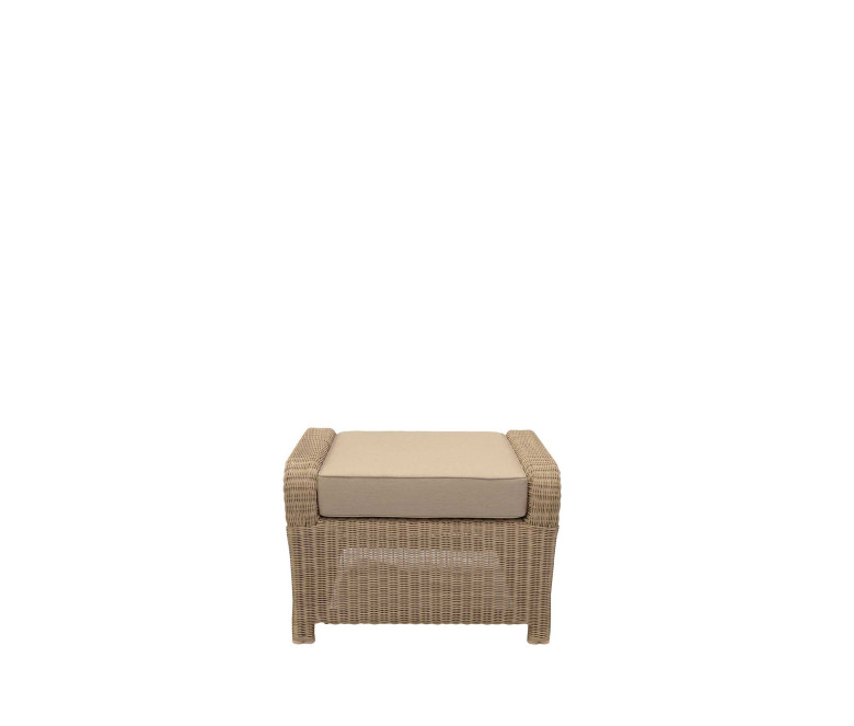 Housse de protection pour Repose-pieds - 1800