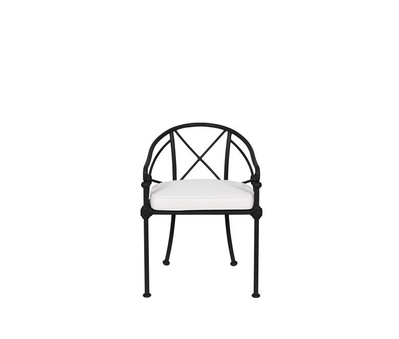 Housse de protection pour Fauteuil - 1800