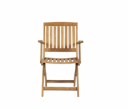 Schutzhülle für Sessel – Barton