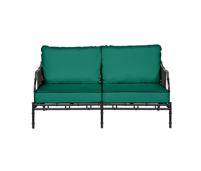 Housse de protection pour Canapé 2 places - 1800