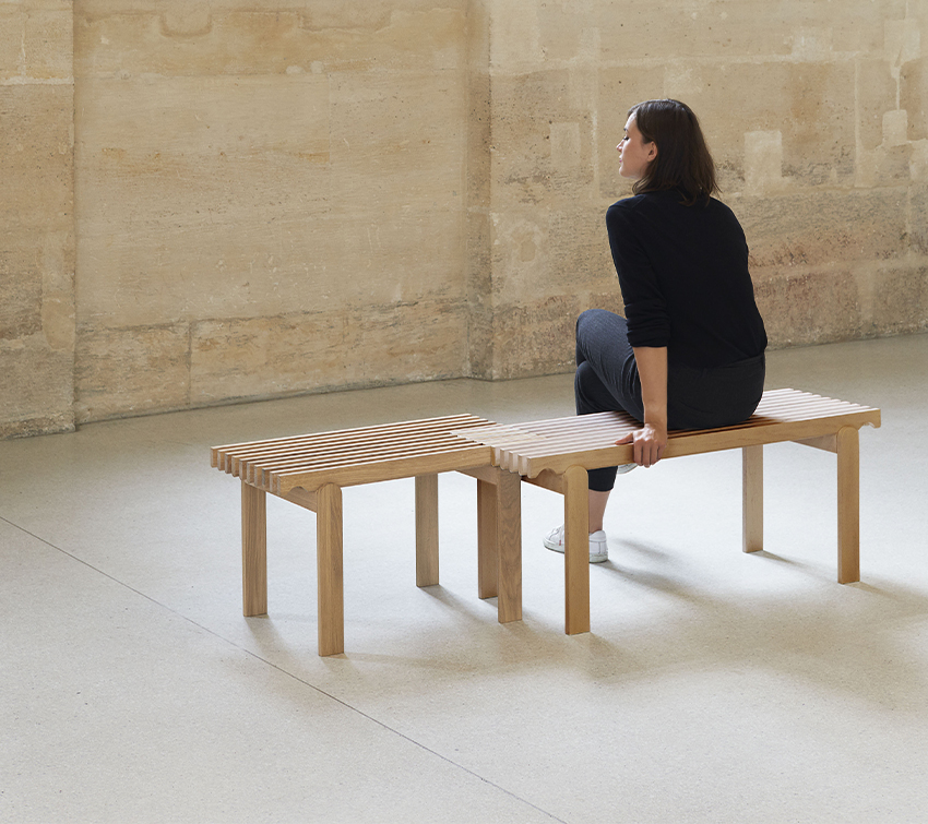 2017, Paris, musée Picasso