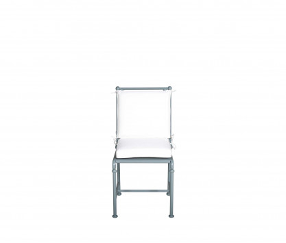 1800 backrest cushion chair 1800 backrest cushion chair