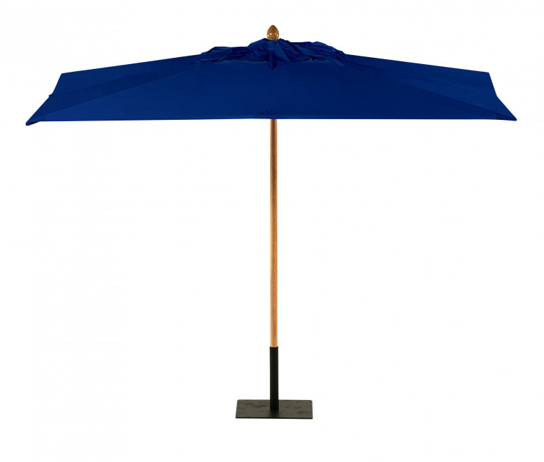 Rectangular Parasol 4 x 3 m