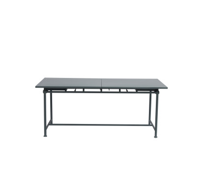 Extendable table 1800 Extendable table 1800