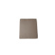 Exeter seat cushion - taupe Sand