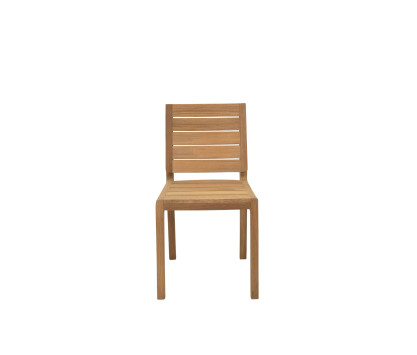 Teak chair Serena Teak chair Serena