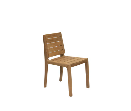 Teak chair Serena Teak chair Serena