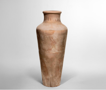 Botiglia terracotta pot Botiglia terracotta pot