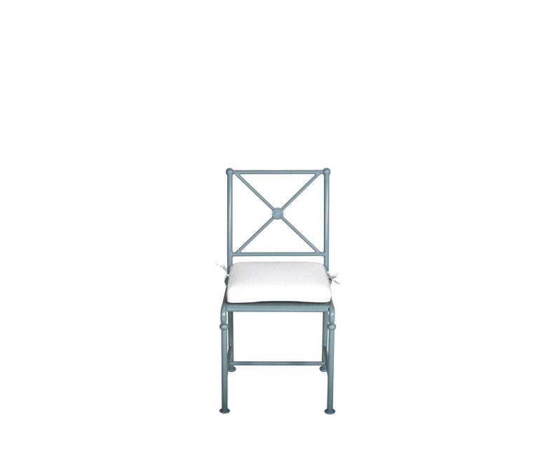 Chair protective cover - 1800