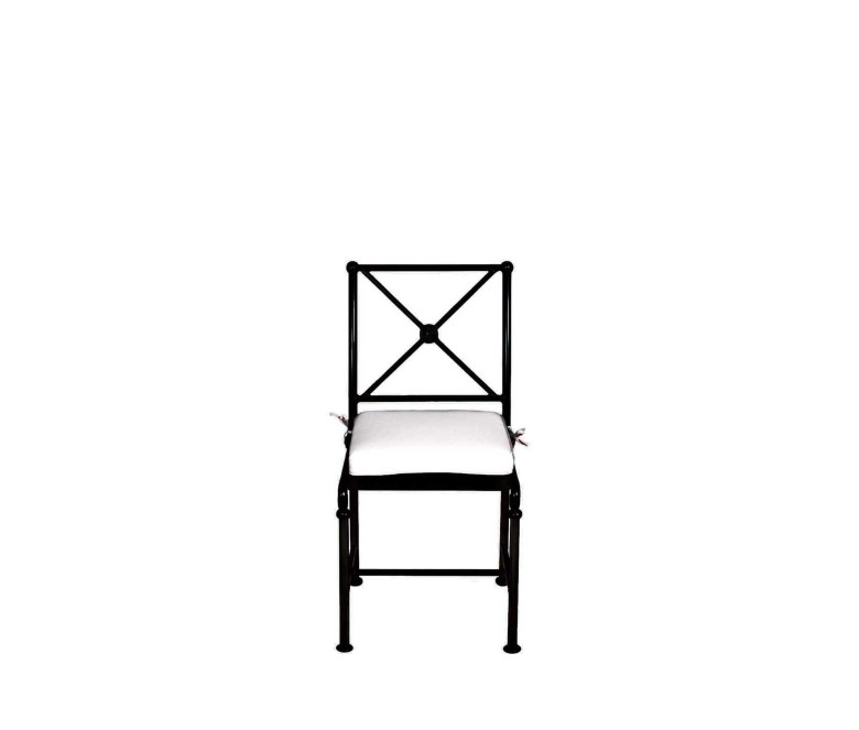 Chair protective cover - 1800