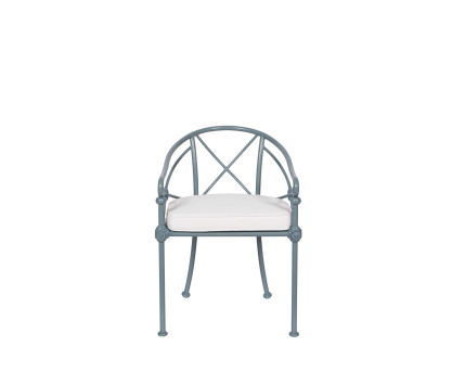 Bridge armchair protective cover - 1800 Bridge armchair protective cover - 1800