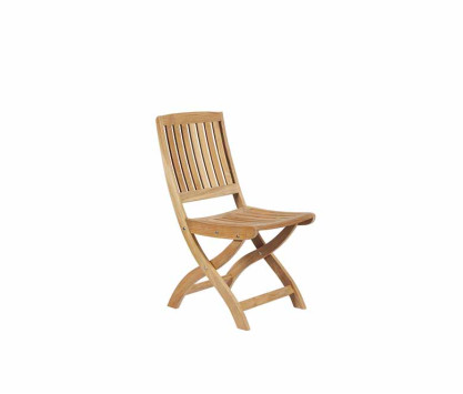 Chair protective cover - Barton Chair protective cover - Barton