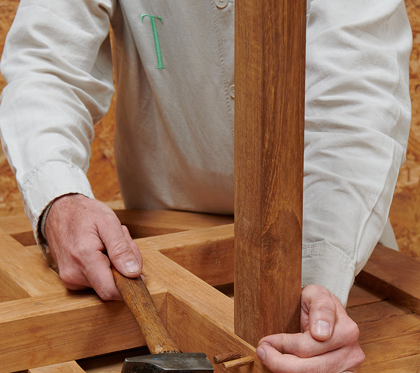  Our solutions to some problem