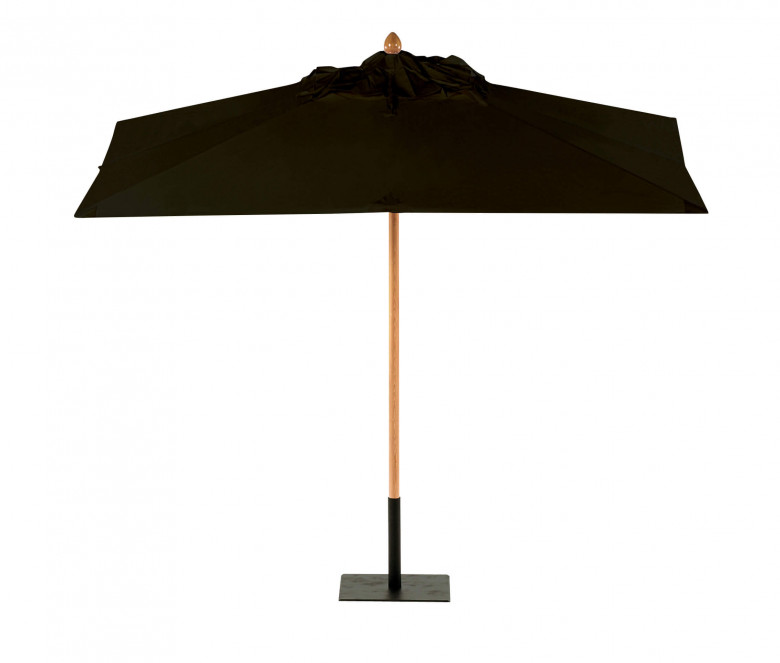 Square Parasol 3.5 x 3.5 m