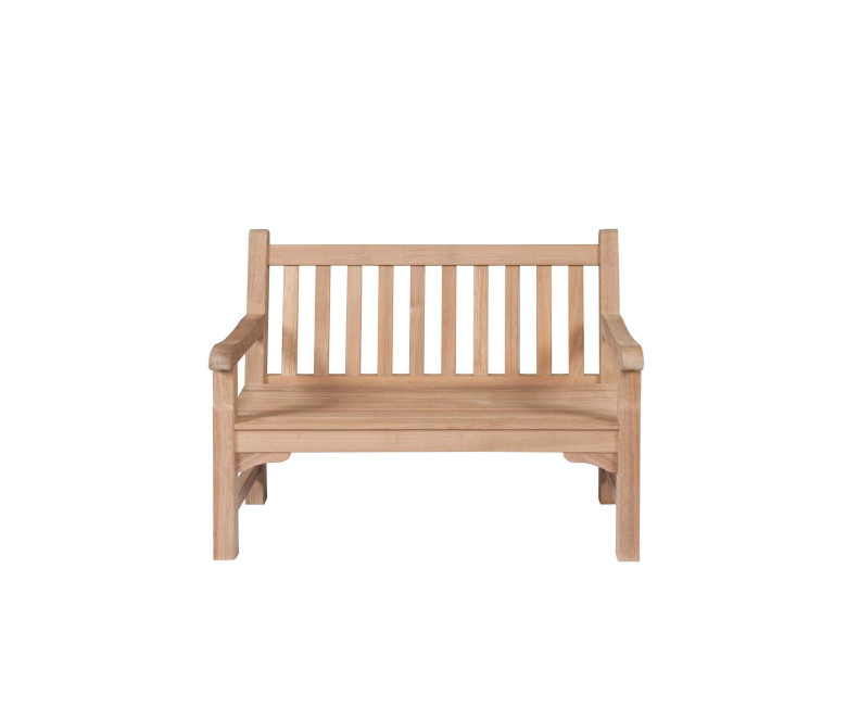 Glenwood Bench 120 cm