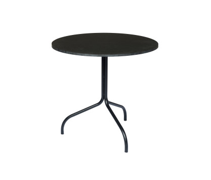 Round table Ø 80 cm