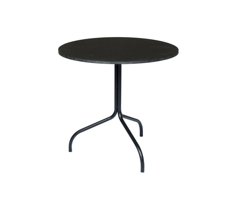 Round table - Cicala