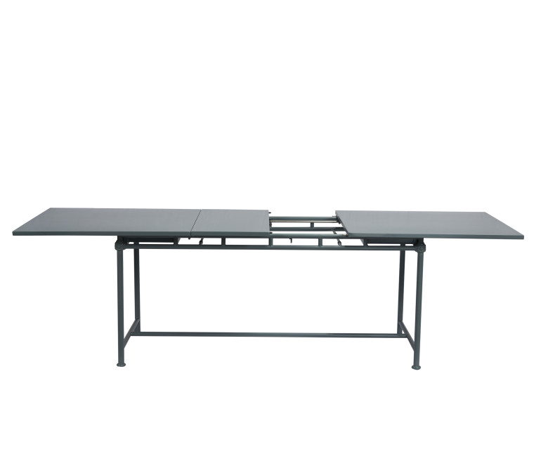 Table extensible 1800
