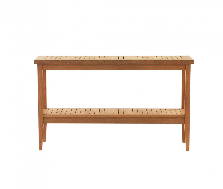 Console 140 cm - Leeds