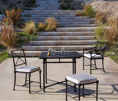 1800 stool 1800 stool