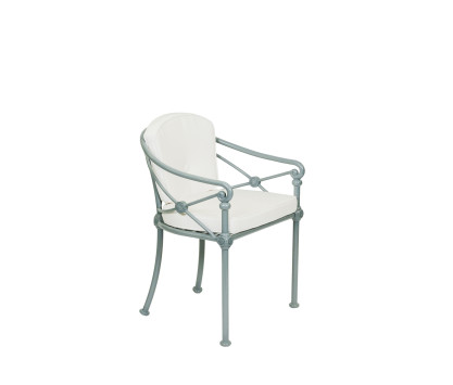 Garden armchairs | Chairs | Outdoor furniture - Tectona Garden armchairs | Chairs | Outdoor furniture - Tectona