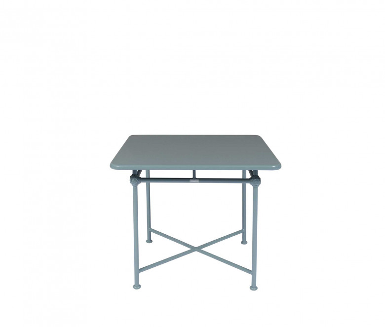 Square table (90x90cm) - 1800