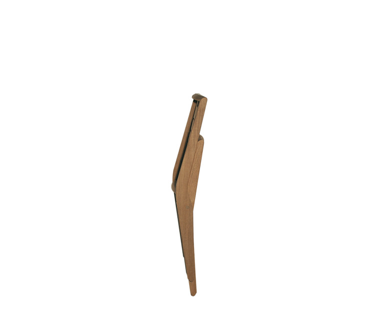 Folding chair - Exeter/Positano