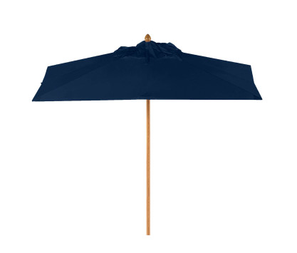 Square Parasol 4 x 4 m