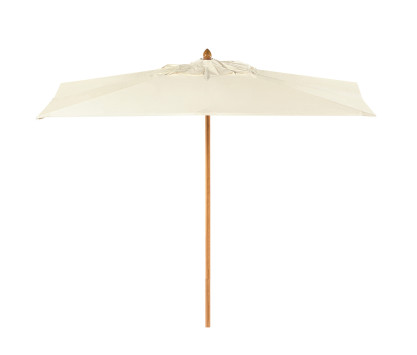 Rectangular Parasol 3.5 x 2.5 m