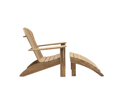 Protective cover Adirondack