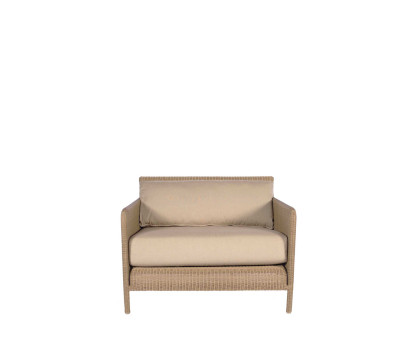 Fireside protective cover - Shanghai