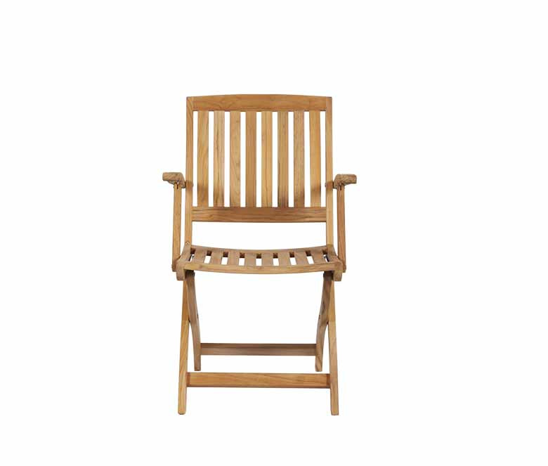 Armchair protective cover - 1800