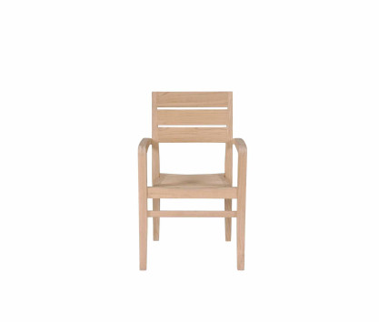 Armchair protective cover - Exeter Armchair protective cover - Exeter
